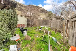 78 Main St, Wishram, WA 98673 - Photo 4