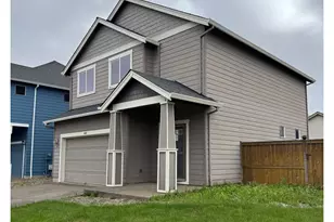 601 ST Charles Street, Eugene, OR 97402 - Photo 1