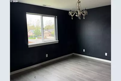 601 St Charles St, Eugene, OR 97402 - Photo 6