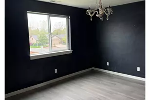 601 ST Charles Street, Eugene, OR 97402 - Photo 6