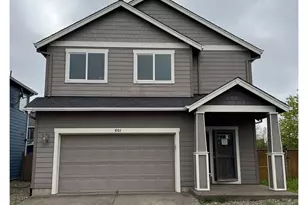 601 ST Charles Street, Eugene, OR 97402 - Photo 2