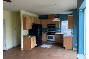 601 ST Charles Street, Eugene, OR 97402 - Photo 4
