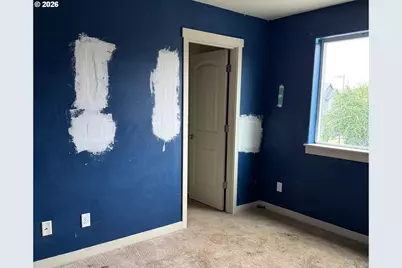 601 St Charles St, Eugene, OR 97402 - Photo 10