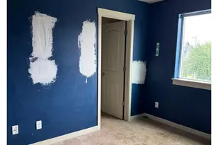 601 ST Charles Street, Eugene, OR 97402 - Photo 10