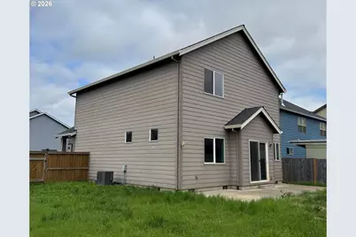 601 St Charles St, Eugene, OR 97402 - Photo 12