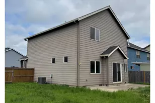 601 ST Charles Street, Eugene, OR 97402 - Photo 12