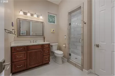108 Sea Crest Ct, Otter Rock, OR 97369 - Photo 26