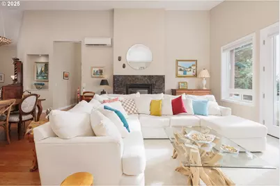 108 Sea Crest Ct, Otter Rock, OR 97369 - Photo 8