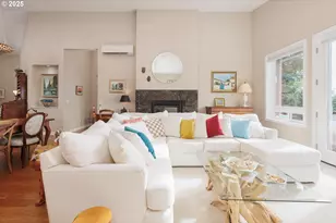 108 Sea Crest Ct, Otter Rock, OR 97369 - Photo 8