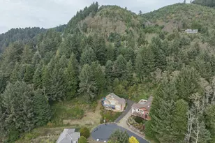 108 Sea Crest Ct, Otter Rock, OR 97369 - Photo 42