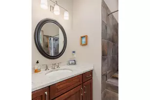 108 Sea Crest Ct, Otter Rock, OR 97369 - Photo 30