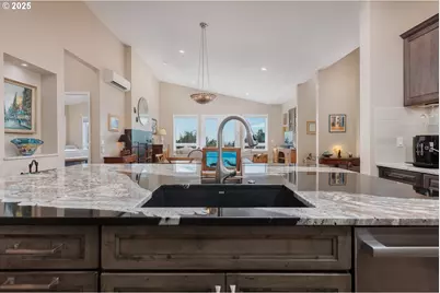 108 Sea Crest Ct, Otter Rock, OR 97369 - Photo 16