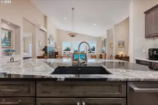 108 Sea Crest Ct, Otter Rock, OR 97369 - Photo 16