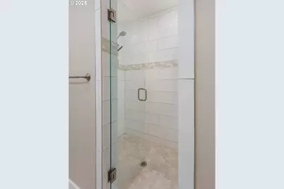 108 Sea Crest Ct, Otter Rock, OR 97369 - Photo 22