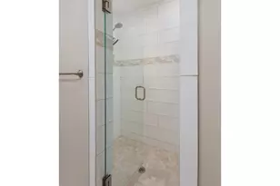 108 Sea Crest Ct, Otter Rock, OR 97369 - Photo 22