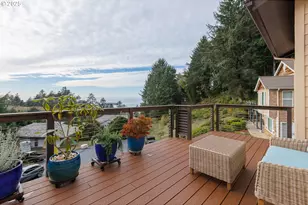 108 Sea Crest Ct, Otter Rock, OR 97369 - Photo 34