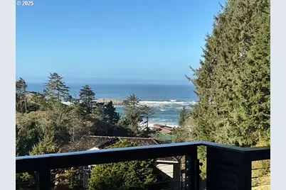 108 Sea Crest Ct, Otter Rock, OR 97369 - Photo 2