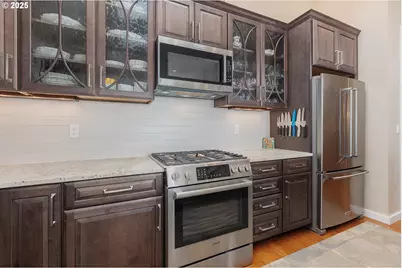 108 Sea Crest Ct, Otter Rock, OR 97369 - Photo 14