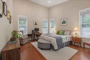 108 Sea Crest Ct, Otter Rock, OR 97369 - Photo 24