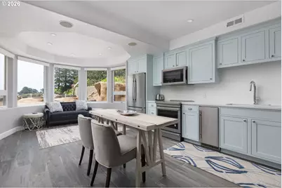 1845 SW McDonald Ave, Depoe Bay, OR 97341 - Photo 36