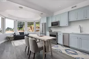 1845 SW McDonald Ave, Depoe Bay, OR 97341 - Photo 36