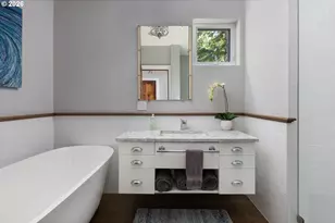 1845 SW McDonald Ave, Depoe Bay, OR 97341 - Photo 34