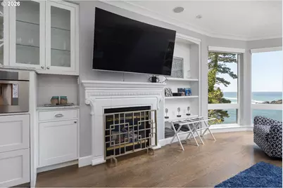1845 SW McDonald Ave, Depoe Bay, OR 97341 - Photo 26