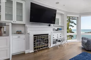 1845 SW McDonald Ave, Depoe Bay, OR 97341 - Photo 26