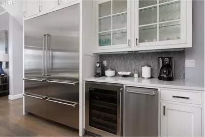 1845 SW McDonald Ave, Depoe Bay, OR 97341 - Photo 16