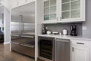 1845 SW McDonald Ave, Depoe Bay, OR 97341 - Photo 16
