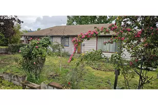 1731 NW Keasey St, Roseburg, OR 97471 - Photo 2