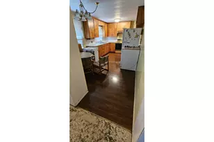 1731 NW Keasey St, Roseburg, OR 97471 - Photo 16