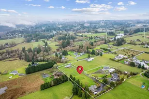 26314 NE 37th Ave, Ridgefield, WA 98642 - Photo 38