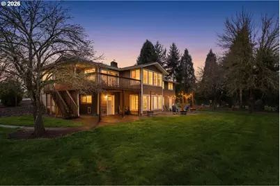 26314 NE 37th Ave, Ridgefield, WA 98642 - Photo 1