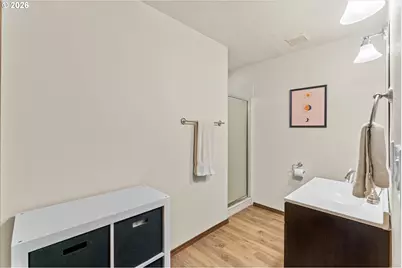 26314 NE 37th Ave, Ridgefield, WA 98642 - Photo 30