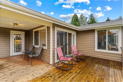 26314 NE 37th Ave, Ridgefield, WA 98642 - Photo 10