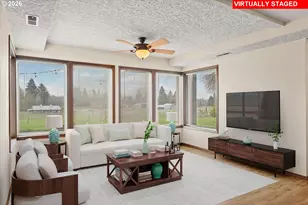 26314 NE 37th Ave, Ridgefield, WA 98642 - Photo 22