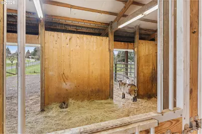 26314 NE 37th Ave, Ridgefield, WA 98642 - Photo 36