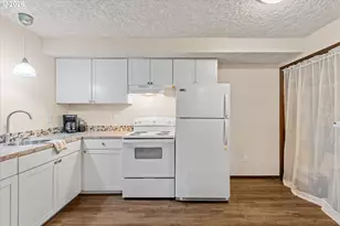 26314 NE 37th Ave, Ridgefield, WA 98642 - Photo 28