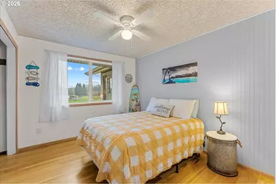 26314 NE 37th Ave, Ridgefield, WA 98642 - Photo 16