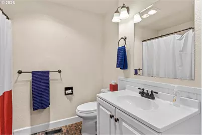 26314 NE 37th Ave, Ridgefield, WA 98642 - Photo 18