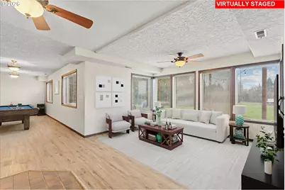 26314 NE 37th Ave, Ridgefield, WA 98642 - Photo 20