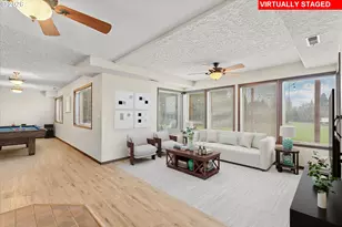 26314 NE 37th Ave, Ridgefield, WA 98642 - Photo 20