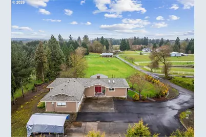 26314 NE 37th Ave, Ridgefield, WA 98642 - Photo 40