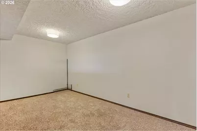 26314 NE 37th Ave, Ridgefield, WA 98642 - Photo 26