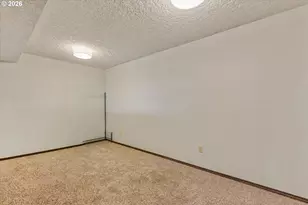 26314 NE 37th Ave, Ridgefield, WA 98642 - Photo 26