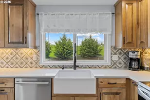 26314 NE 37th Ave, Ridgefield, WA 98642 - Photo 8