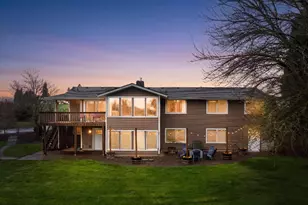 26314 NE 37th Ave, Ridgefield, WA 98642 - Photo 42