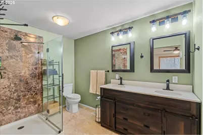 26314 NE 37th Ave, Ridgefield, WA 98642 - Photo 14