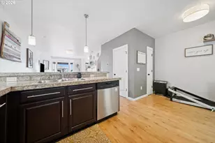 9231 NW Germantown Rd, Portland, OR 97231 - Photo 16